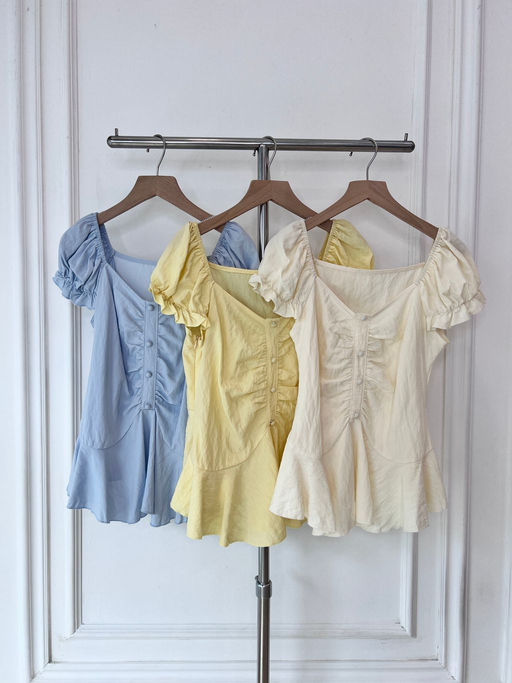 image_7E5BED8E-CE28-40A5-9535-2CB860389BCB_1761209798