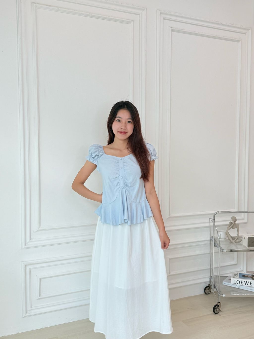 image_66FDD19B-6A4E-4835-A3D3-C6BF06A6B013_1761209799