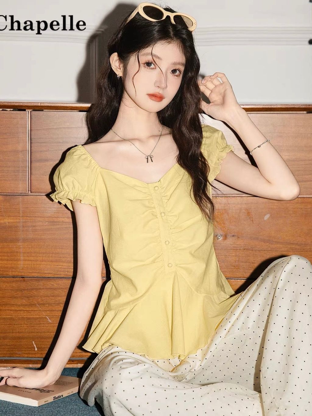 image_7E5BED8E-CE28-40A5-9535-2CB860389BCB_1761209798