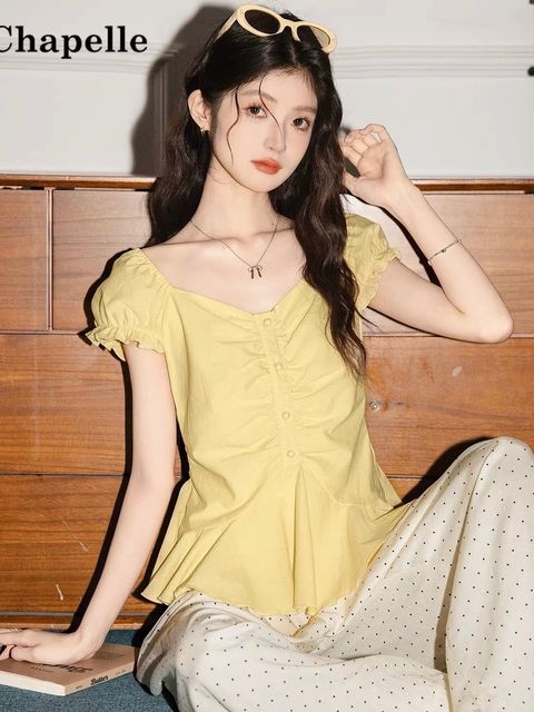 image_7E5BED8E-CE28-40A5-9535-2CB860389BCB_1761209798