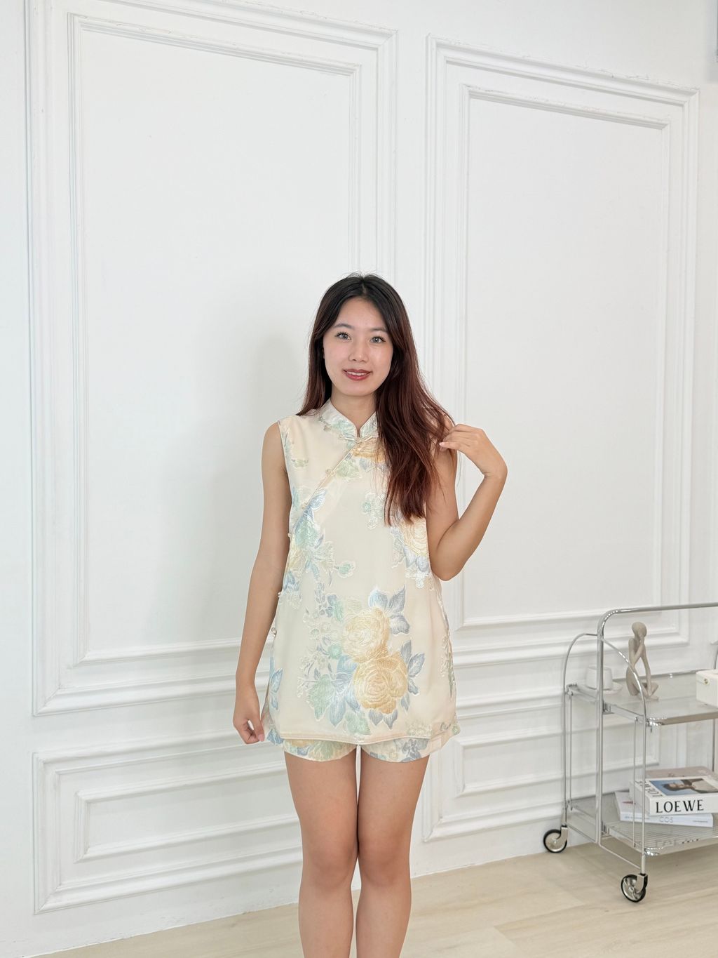 image_589FDFED-A612-4EF2-9325-EAD0CF95E559_1761558068