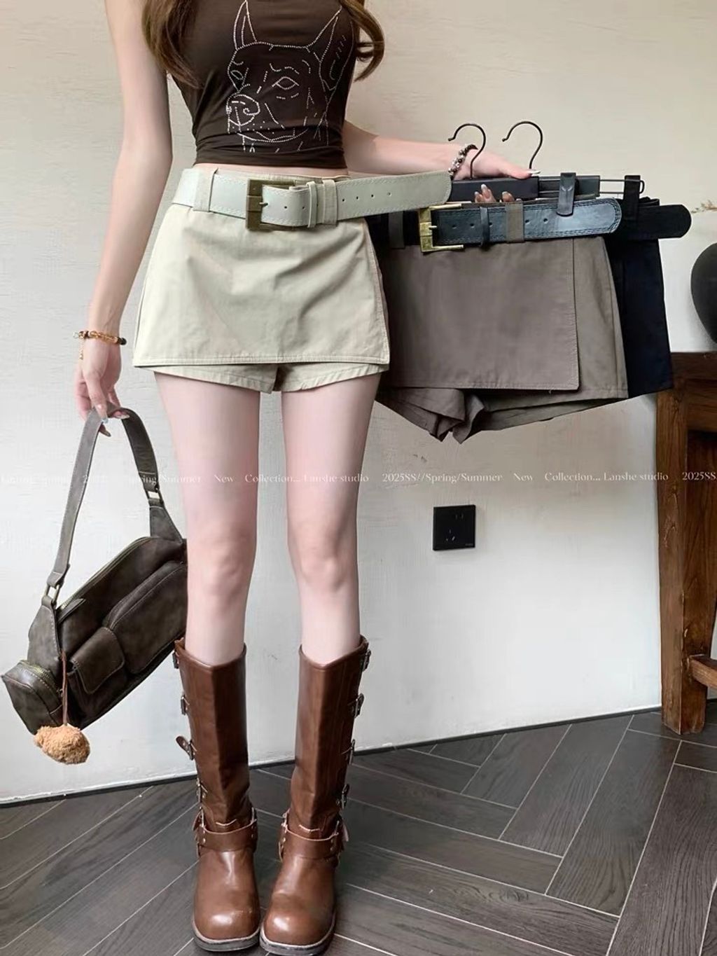 image_188B2AD9-2528-471D-A035-FC12D919FA8D_1761558133