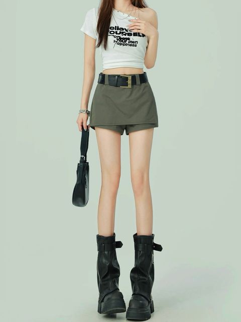 image_2304CDCE-E4D5-466D-B922-BAB8F3C3889F_1761558133