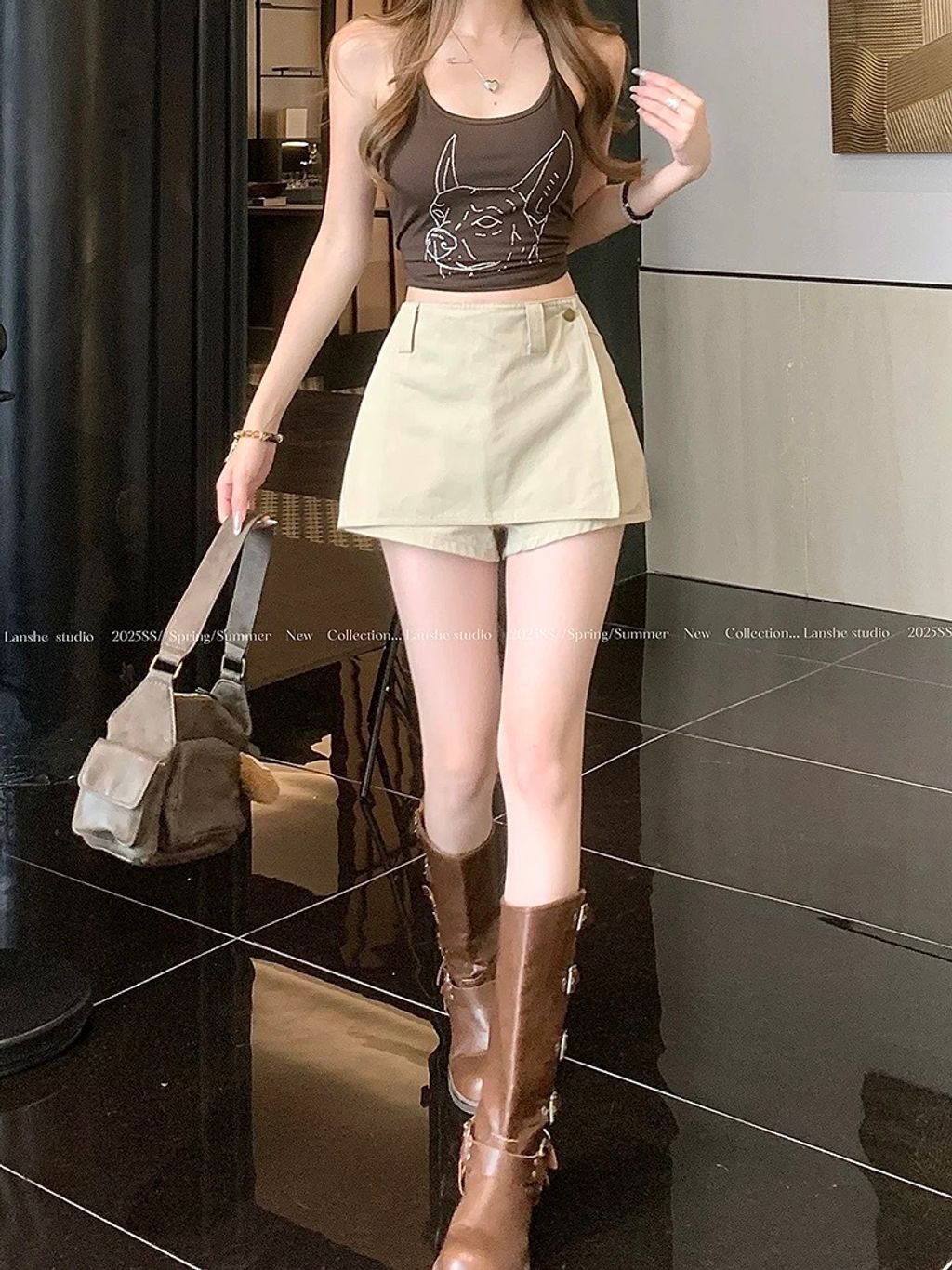 image_D2A7C88D-6E31-4BDF-A3AB-C9A66C68FBE6_1761558133