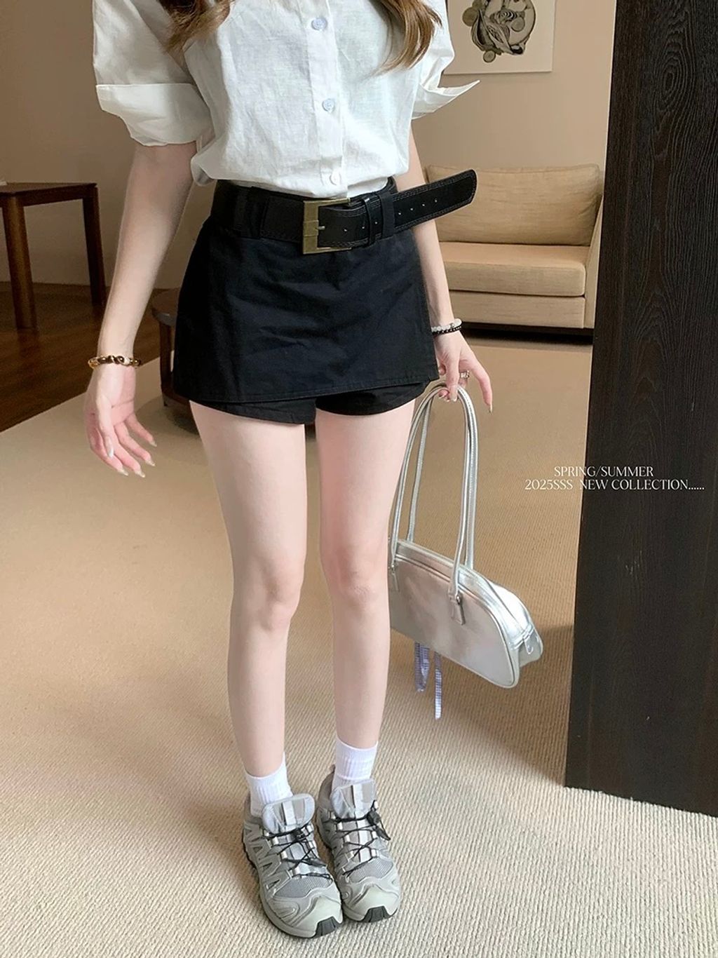 image_33AC536B-3120-4772-9F64-CA0D9FA2E4AE_1761558133