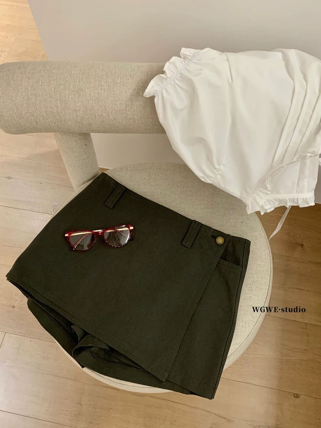 image_53F32470-BCA5-4241-A454-DE57D8F25222_1761558133