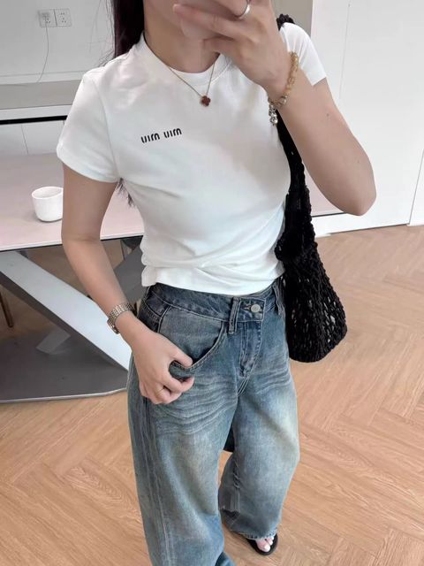 image_9B41F78F-E5BA-4976-9F8C-67B352215846_1761558968