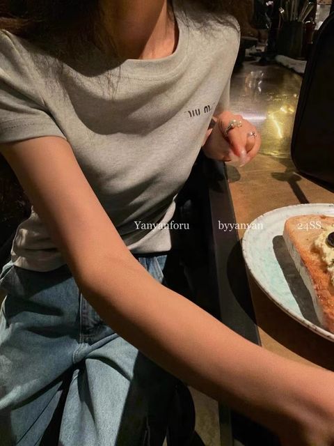 image_2EB20ECD-5933-4F11-8975-4ECBC67E8F94_1761558968