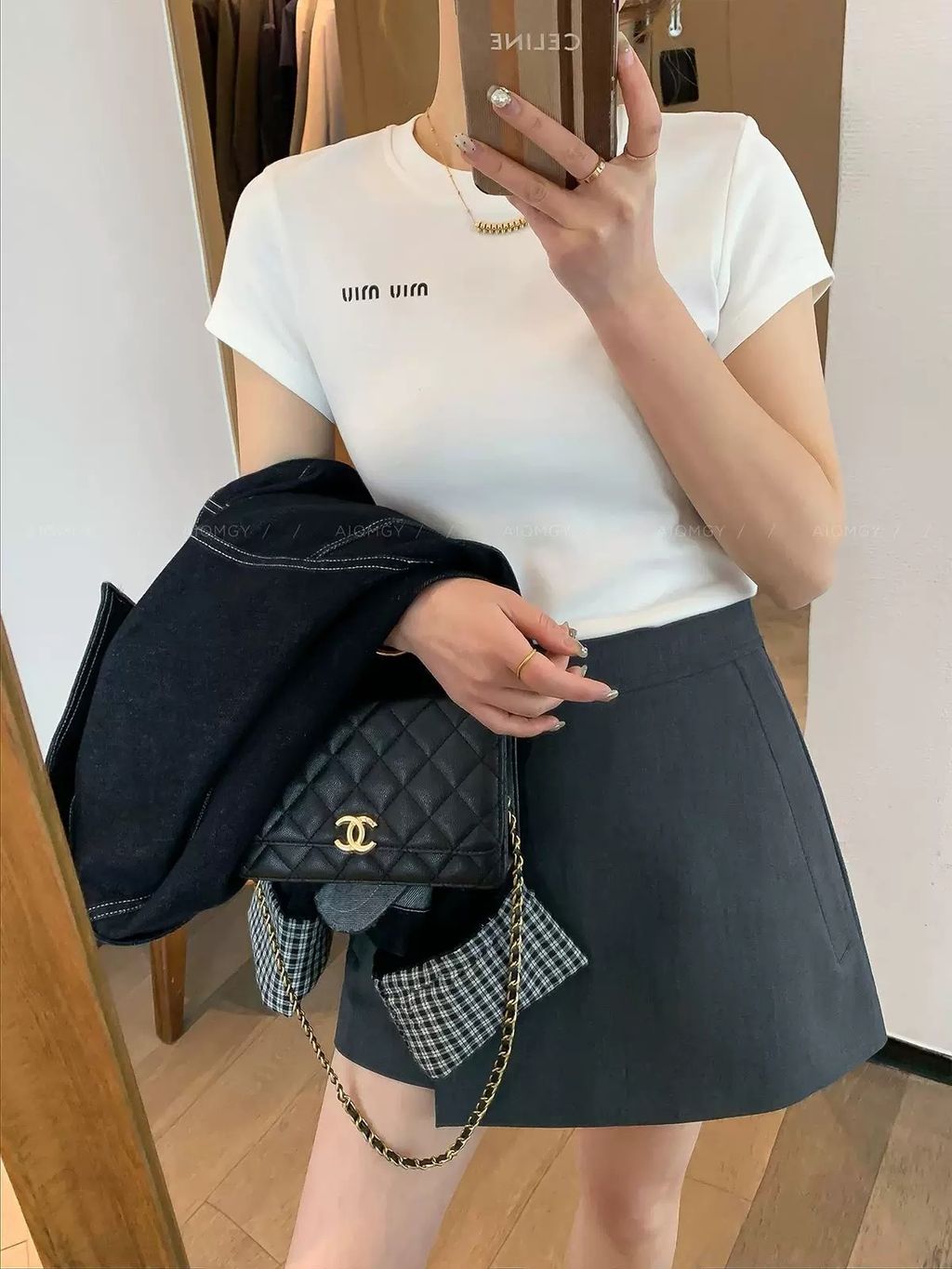 image_122BB5DC-A5EA-4177-BDFF-5050CEF8382D_1761558968