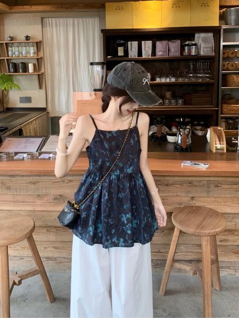 image_D6DF98FB-2E47-493C-AB26-13683A5B45EE_1761559074