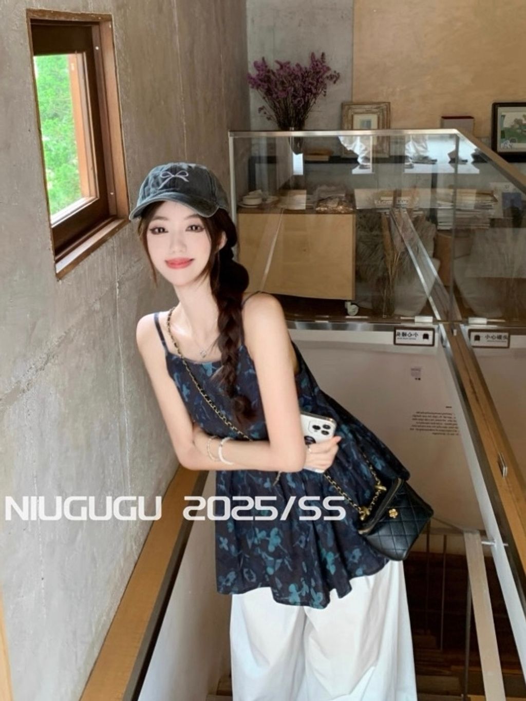 image_1702CADC-7CB9-46CB-8A2B-E9843D98EC56_1761559074