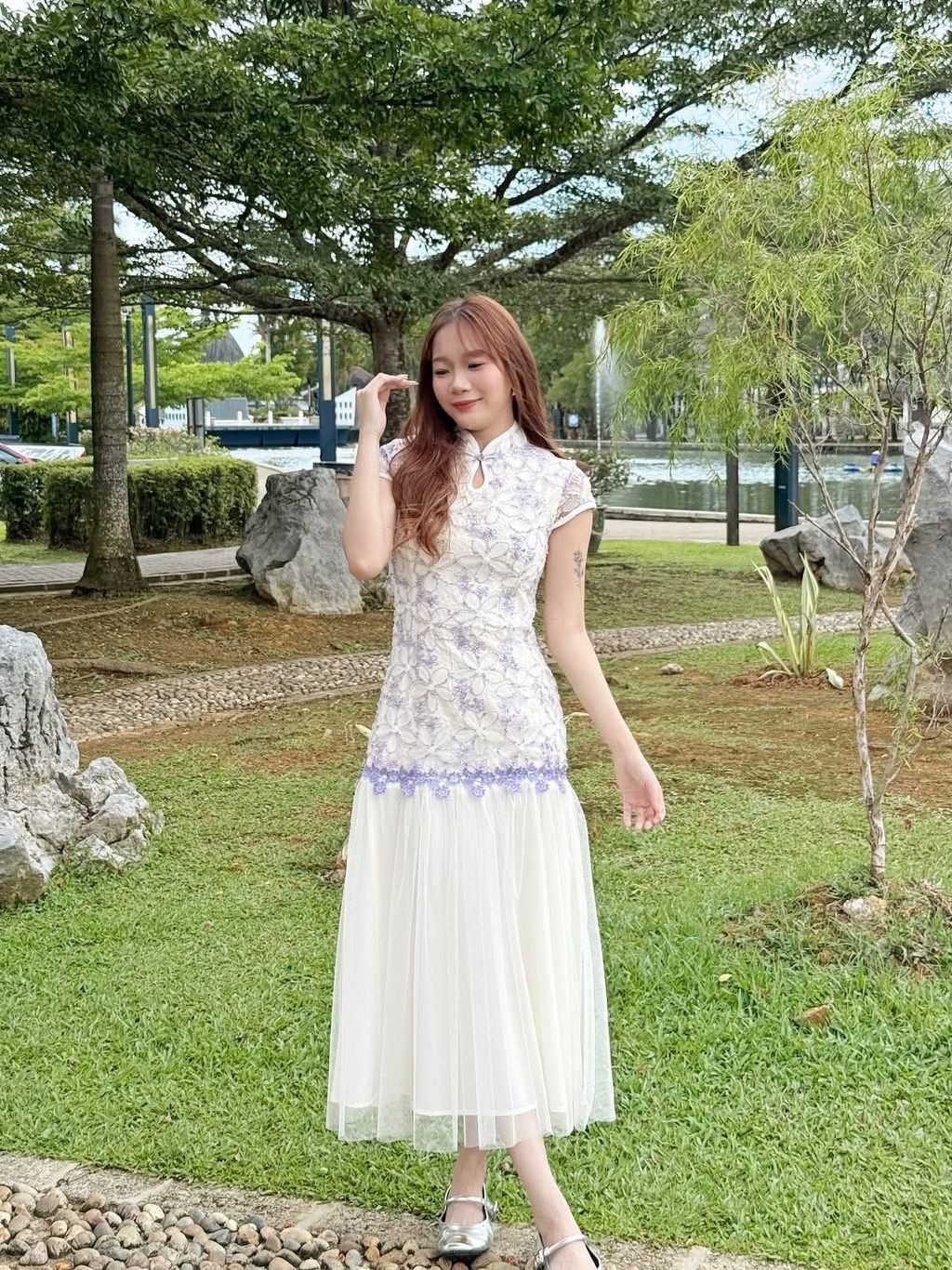 image_DE9C593F-2332-472A-97F6-EEDCB7EFF96C_1761559170