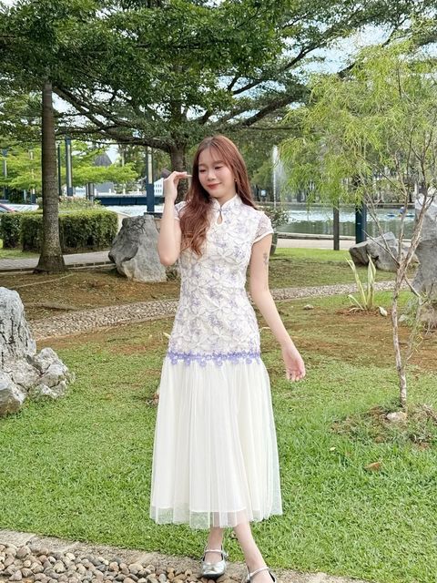 image_DE9C593F-2332-472A-97F6-EEDCB7EFF96C_1761559170