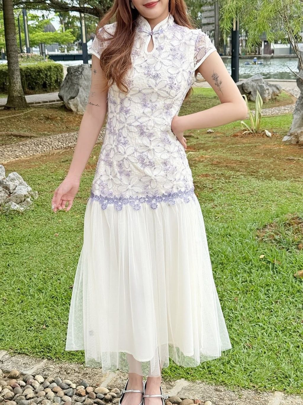 image_0D9F644D-99F7-442C-9F6A-1927F25B9198_1761559171