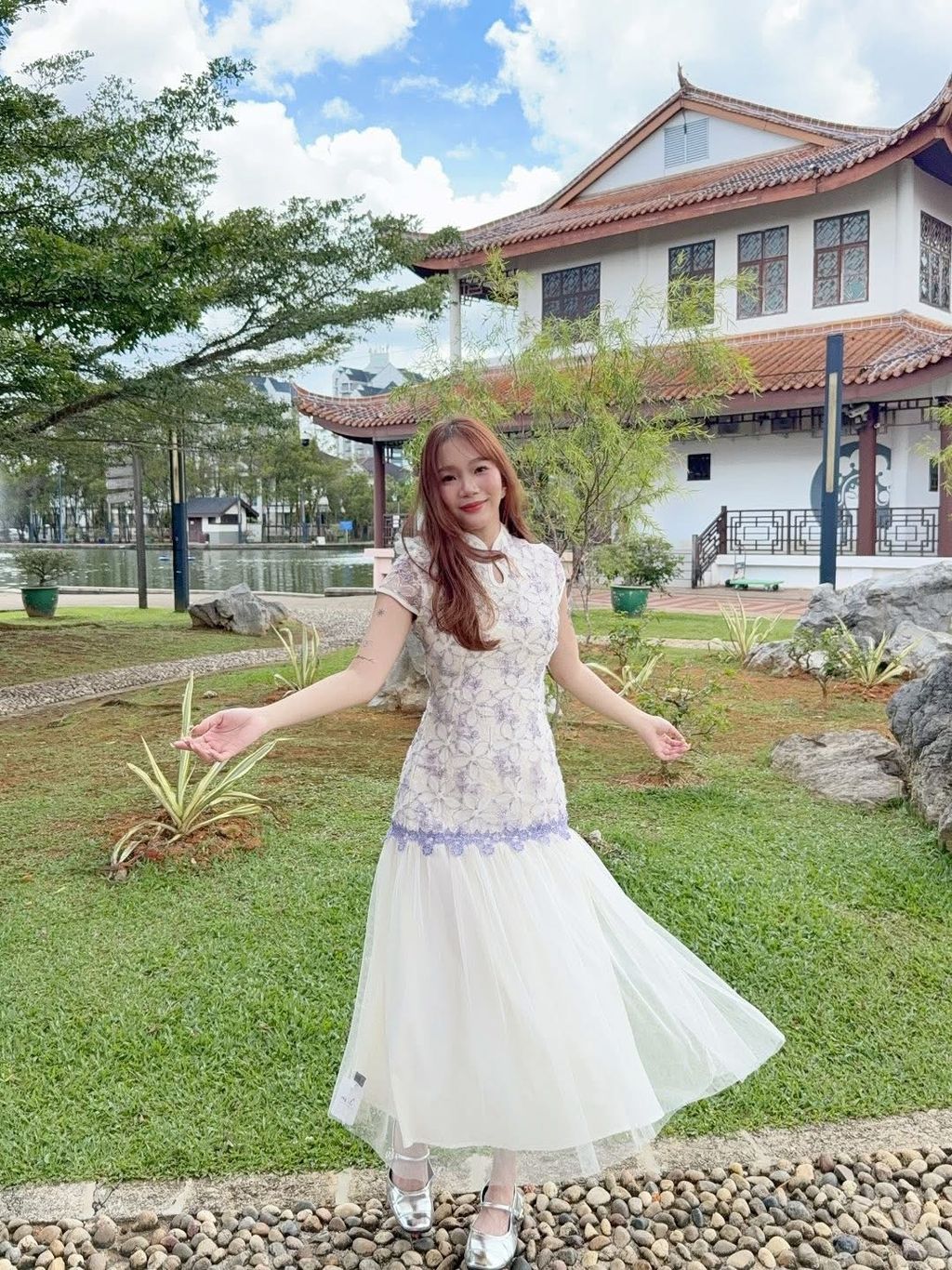 image_BB3F065F-EB69-4BEF-A093-B9A165525CF2_1761559171