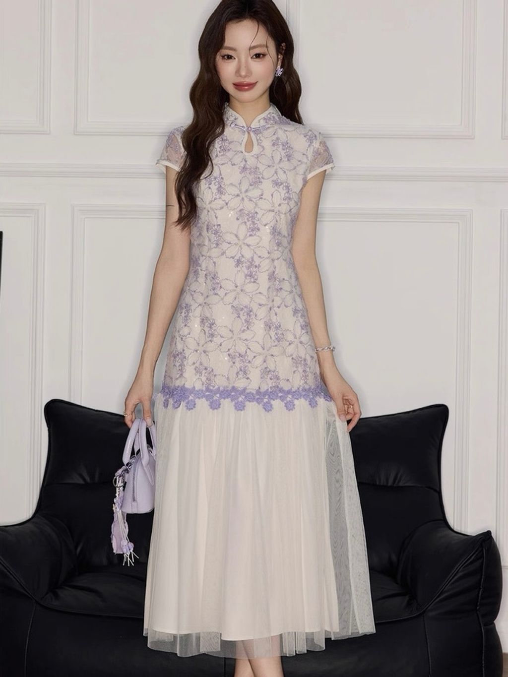 image_D1288A95-DCB6-4B45-A492-7A7FFD302C34_1761559171