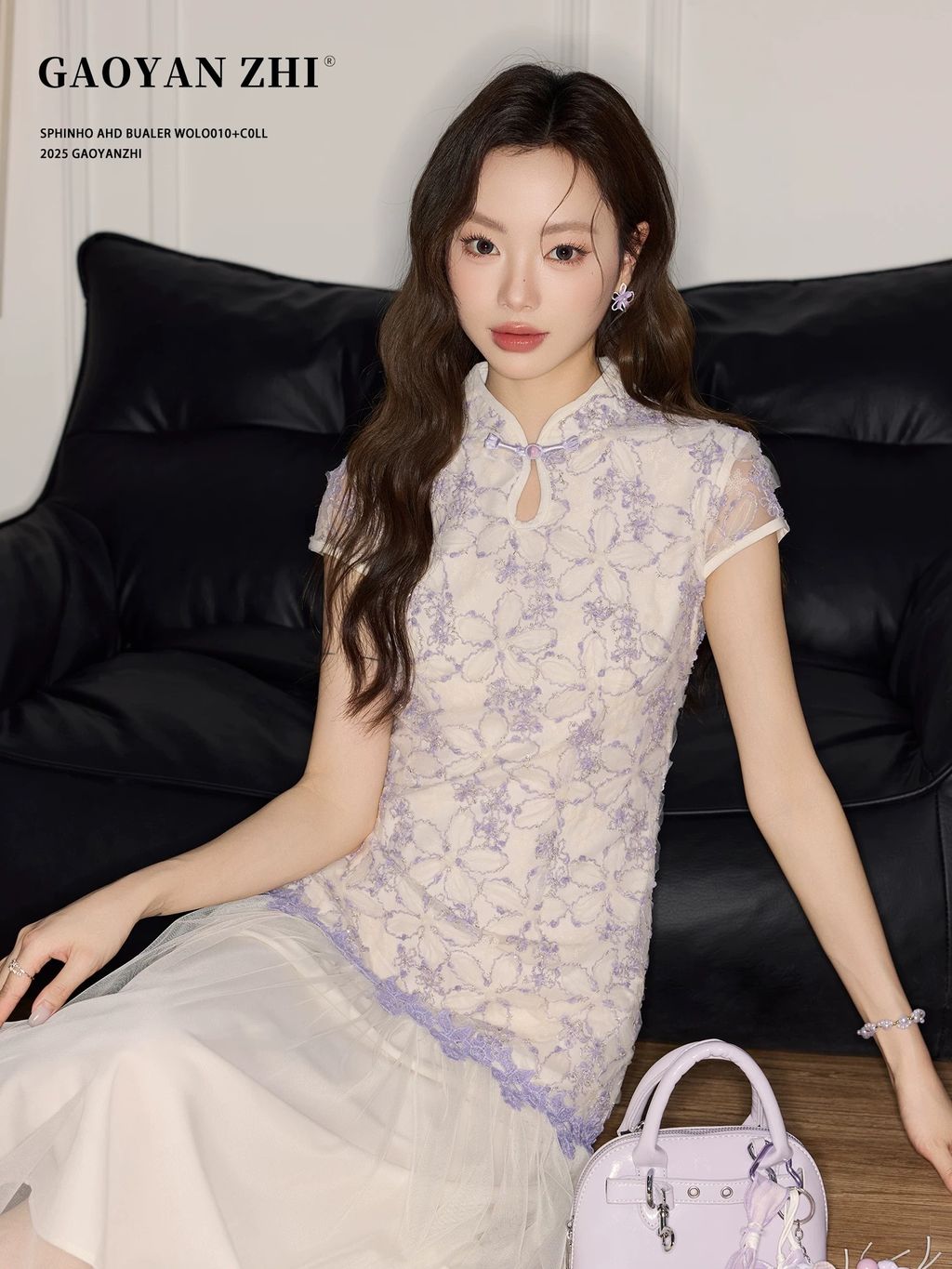 image_B76DBB9C-C252-4C62-AD0E-05B1BAD07B1D_1761559171