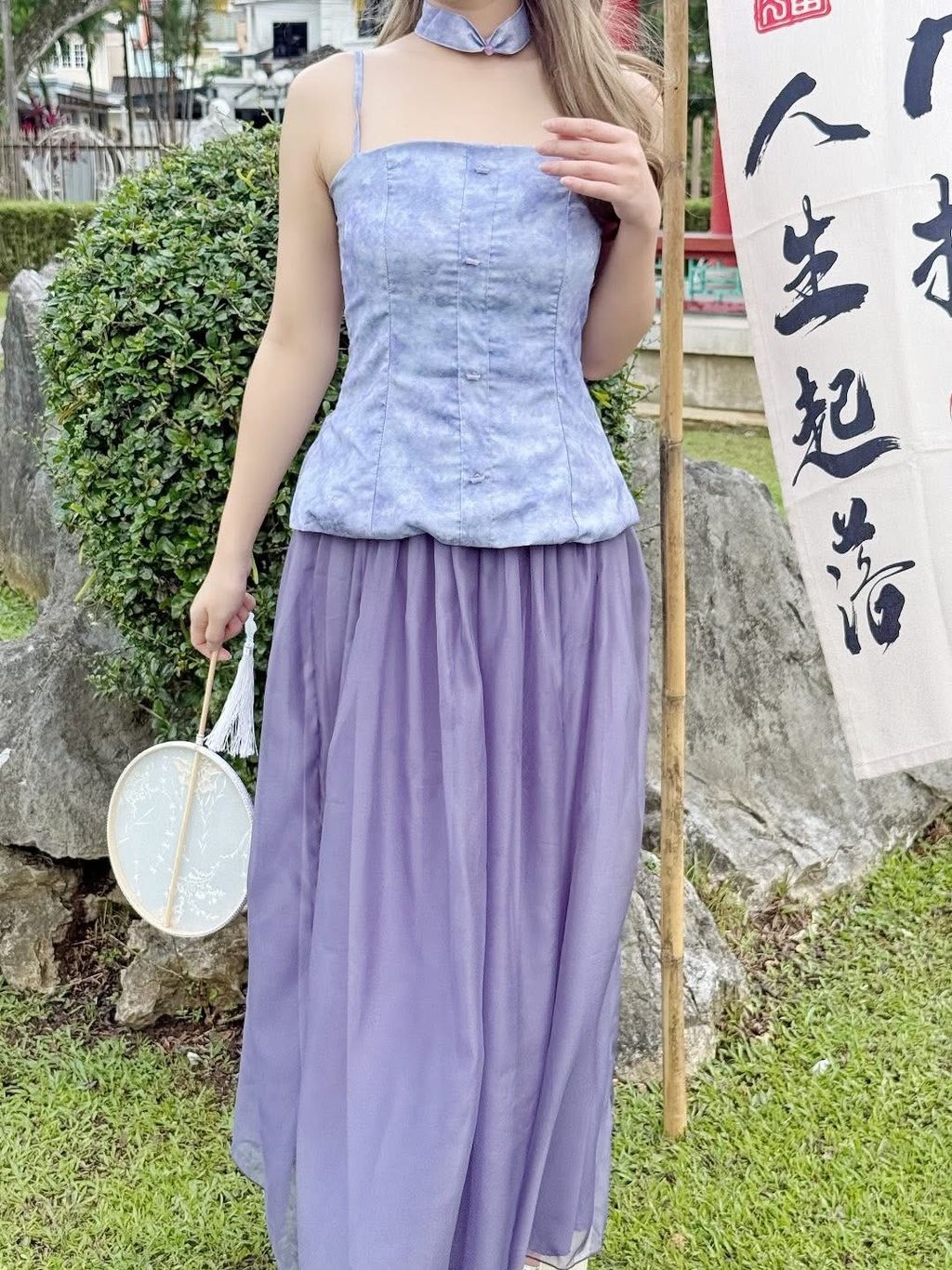 image_2F5E1FDB-28D4-419D-9321-0AE8FB726D71_1761559195