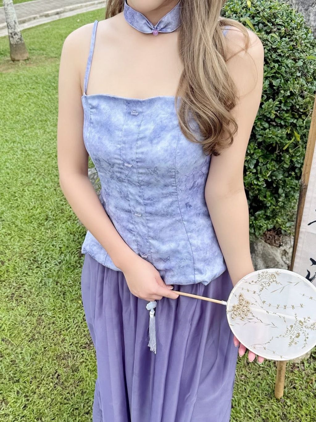 image_1768A6CF-5089-4B1B-9391-D5A860B9DCC5_1761559195