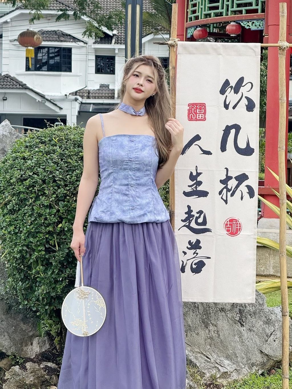 image_860A3A30-CC1D-4A10-B51E-3A93BBA8EED0_1761559195