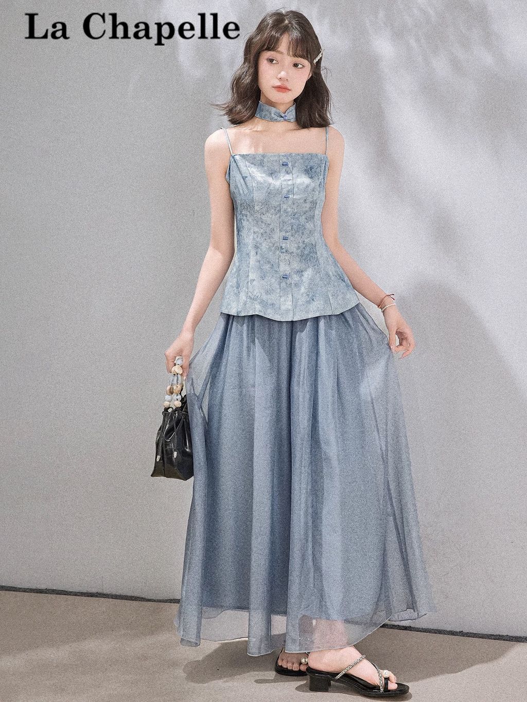 image_9006223B-B61E-4A57-A2D6-86A0173FD401_1761559195