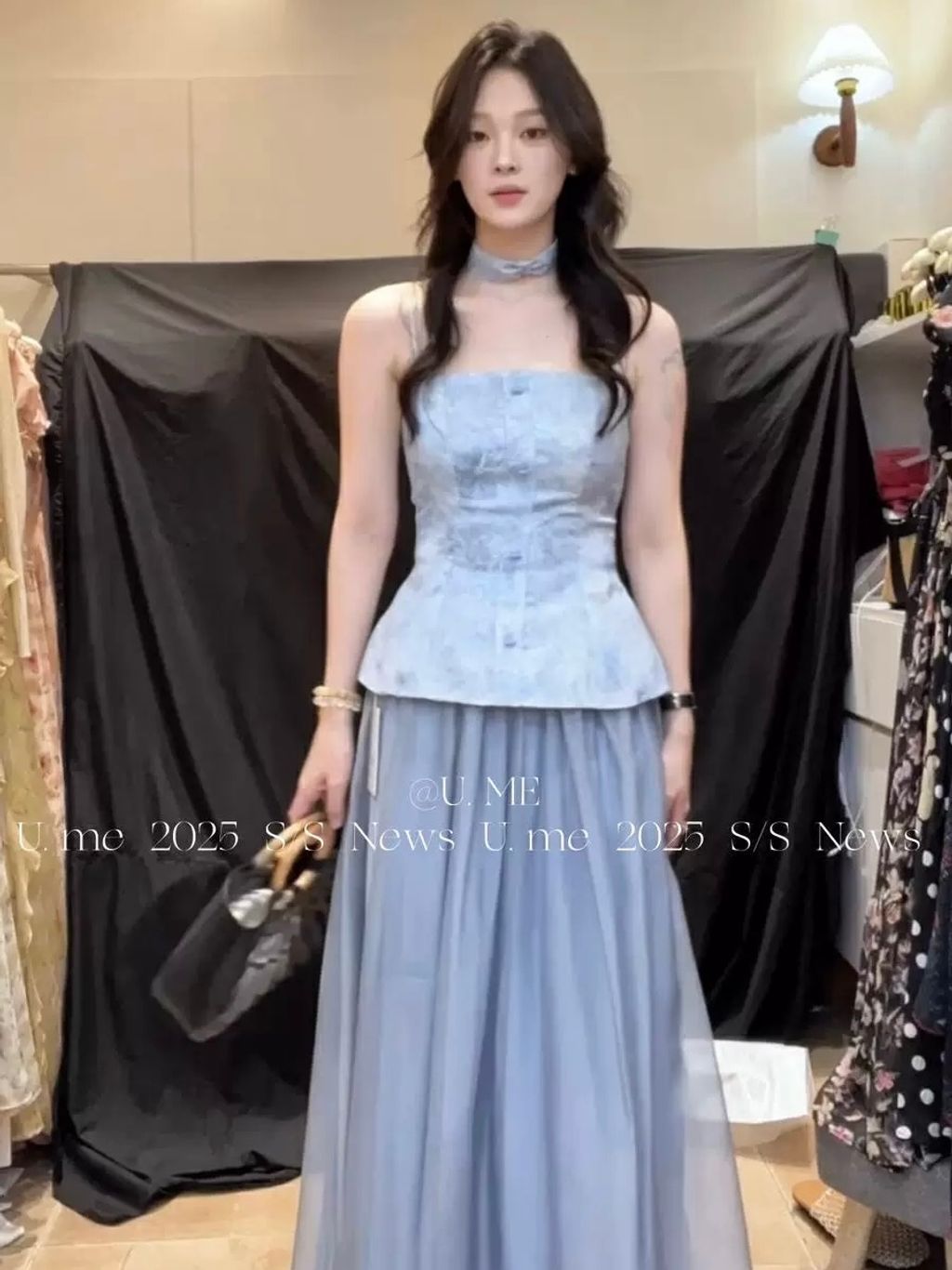 image_B00A468B-5104-4222-9BA2-A98C31B94AA9_1761559195