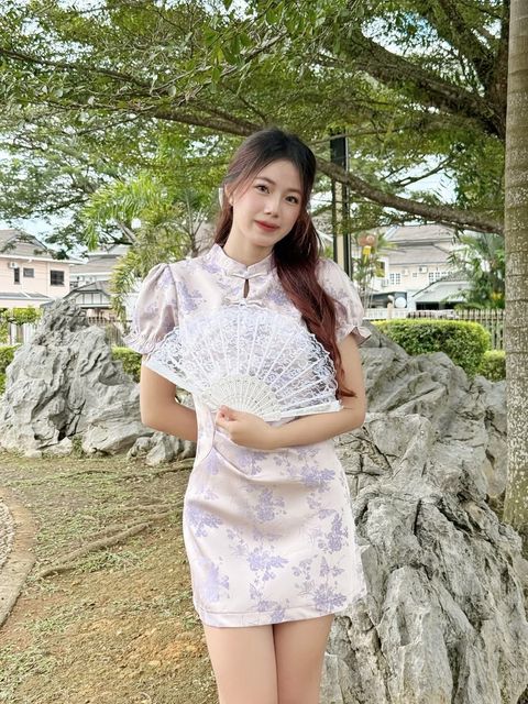 image_090ECE59-BA8B-4DE1-8A6F-E26DC2DB2439_1761559229