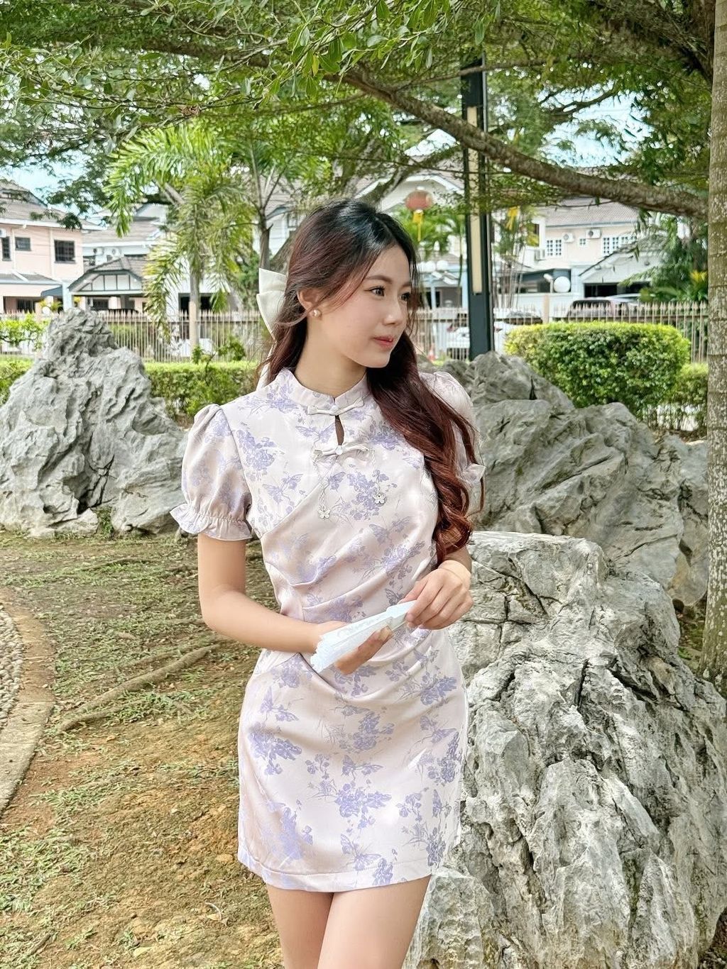 image_15F6002B-2E72-4E13-B46A-991C1FAD5E13_1761559229