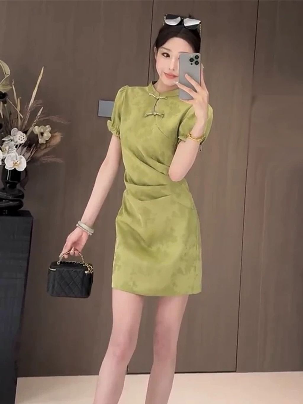 image_E48CACED-E1ED-4F09-B386-4DB5B522F865_1761559229