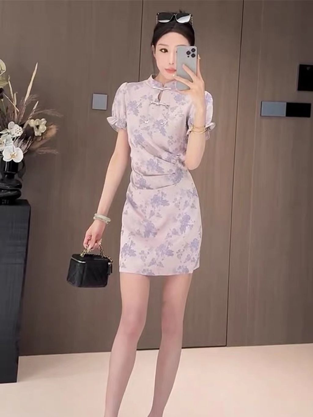 image_AE1E6BF9-2BB3-4F70-8EE6-5DA688526E7C_1761559229