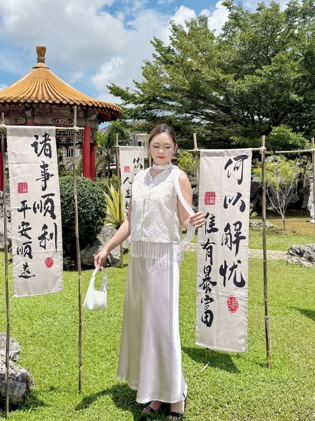 image_34FE8EF2-CD97-4D5E-A457-EAC9B20492CD_1761559273