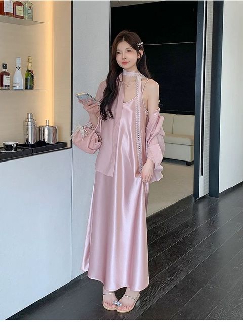 image_89CFDCE4-4526-4050-968D-CE2B31704684_1761559273