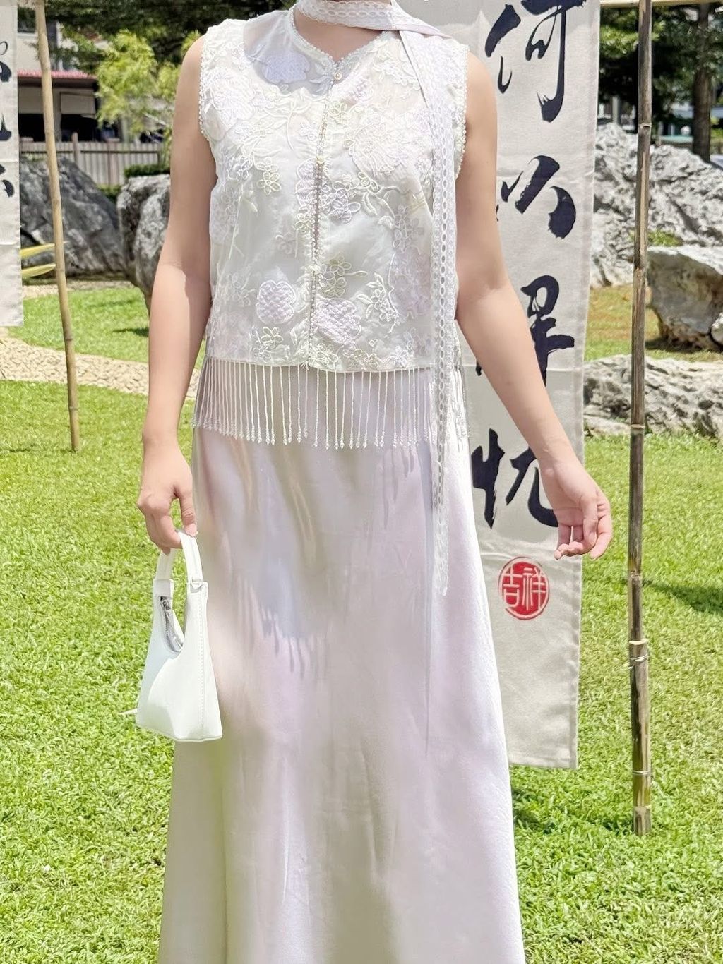 image_E78C5CE9-39A3-4B98-BF77-284E8E20A7E5_1761559273