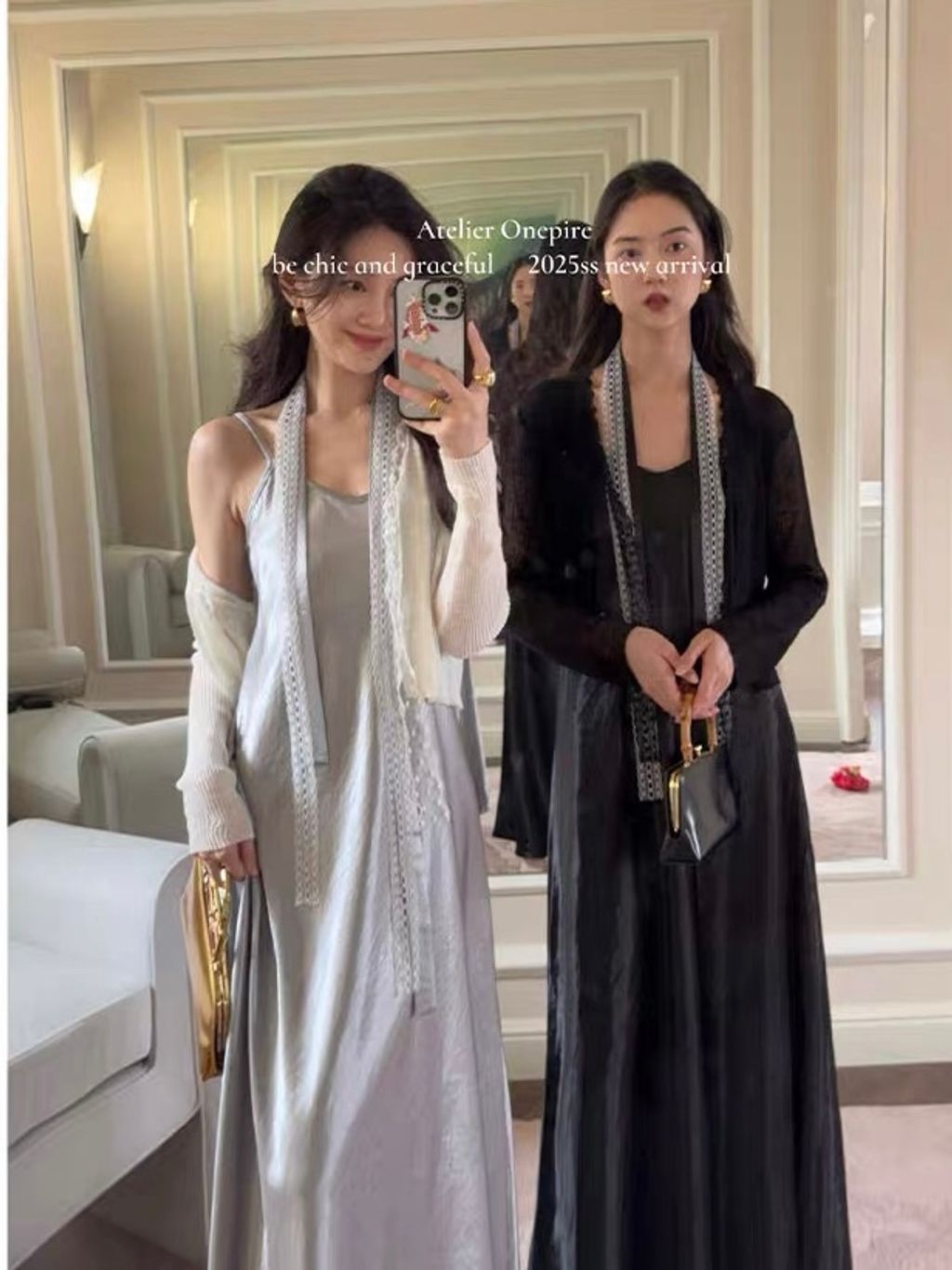 image_2DCF3168-0B32-4871-B7F8-6E04CF095746_1761559273