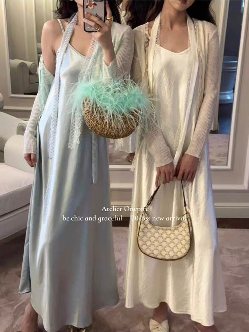 image_8B8F250B-3839-4CA4-A9A7-D4DCD5F77EEA_1761559273