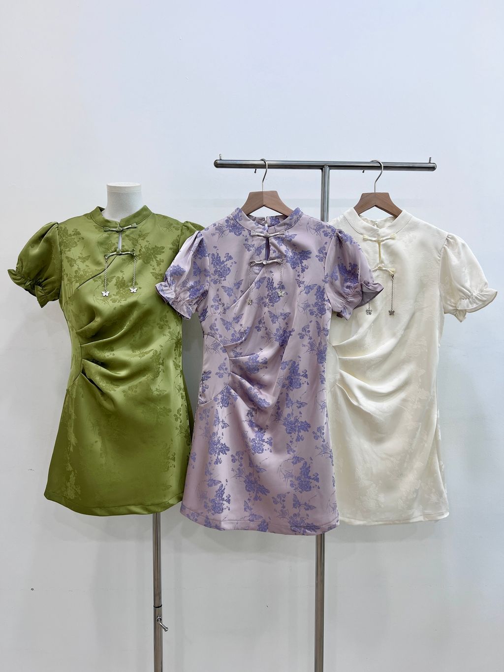 image_E59488EC-CFA2-4A7F-BD60-6FFF65C1DC78_1761559333