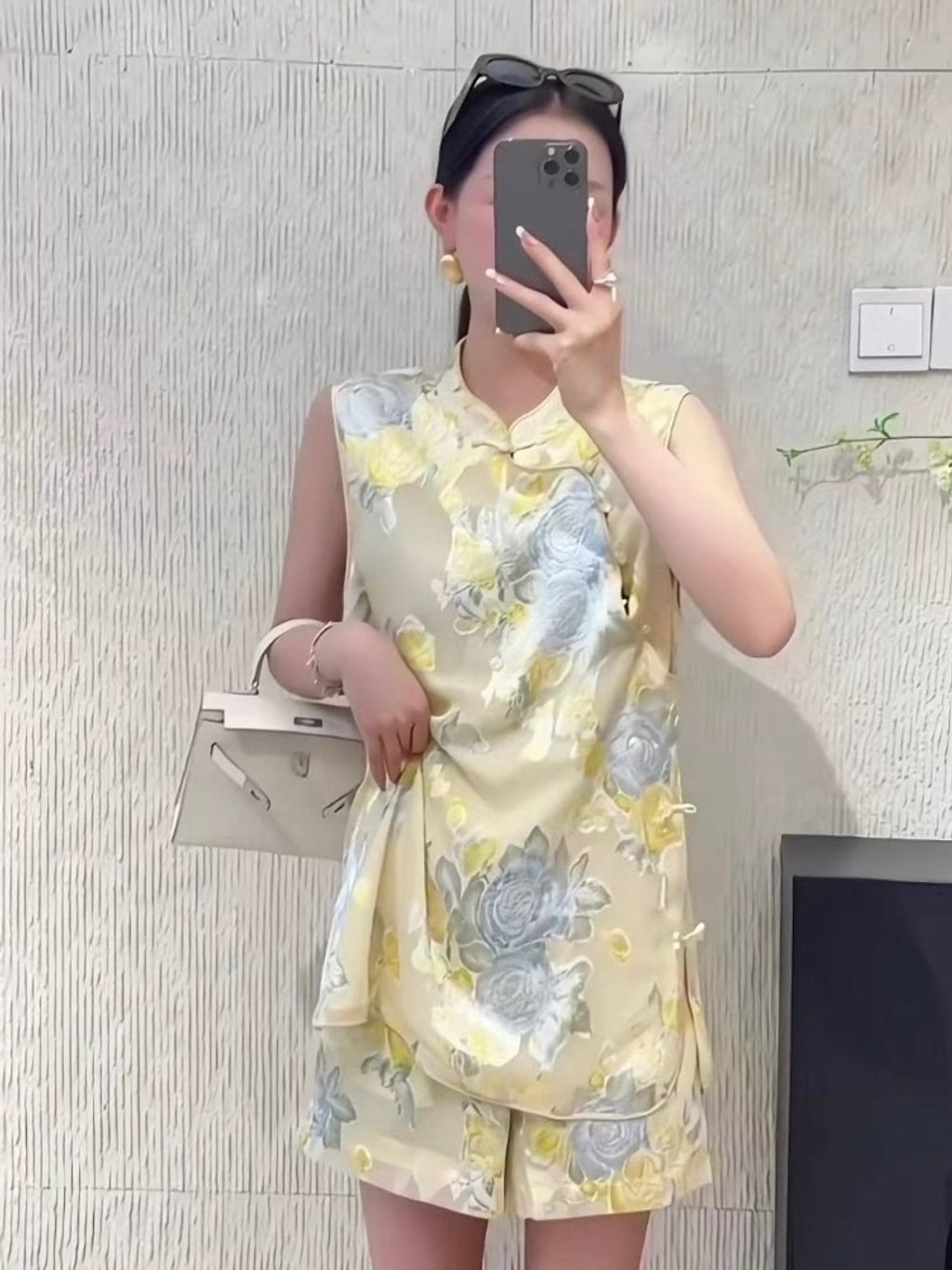 image_364AF49E-21C0-4F24-9799-444CD97127EB_1761571573