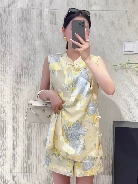 image_364AF49E-21C0-4F24-9799-444CD97127EB_1761571573