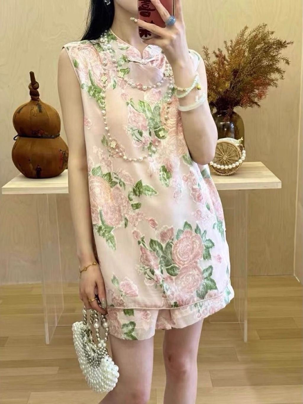 image_2D4E3720-5A08-43F7-BE33-6A8D18069E90_1761571573