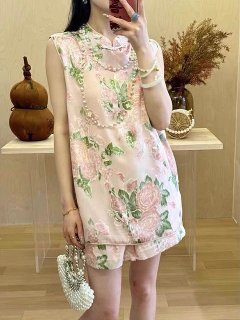 image_2D4E3720-5A08-43F7-BE33-6A8D18069E90_1761571573