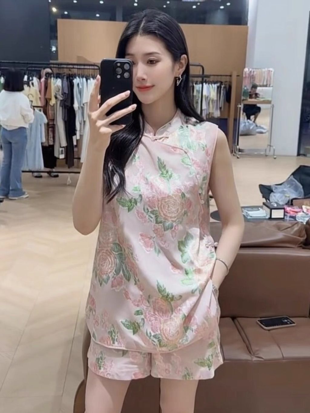 image_E8E0EC0B-8367-426A-81C2-5D44BA1DC997_1761571573