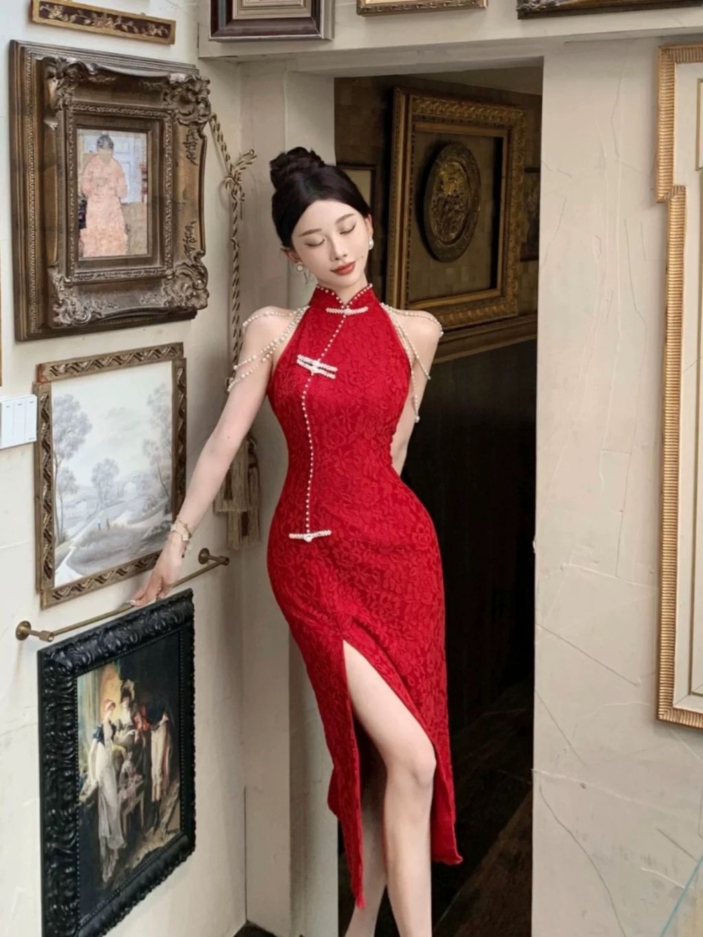 image_90F48AC9-62AC-40E3-83B7-979C5AA425FF_1761645881