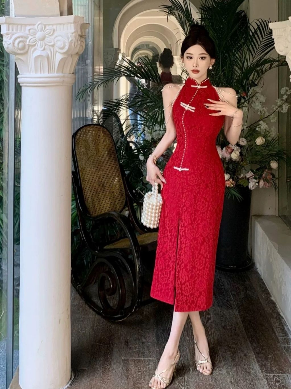 image_94BB4FB4-2FF7-4F0E-B81A-783C99AE1F54_1761645881