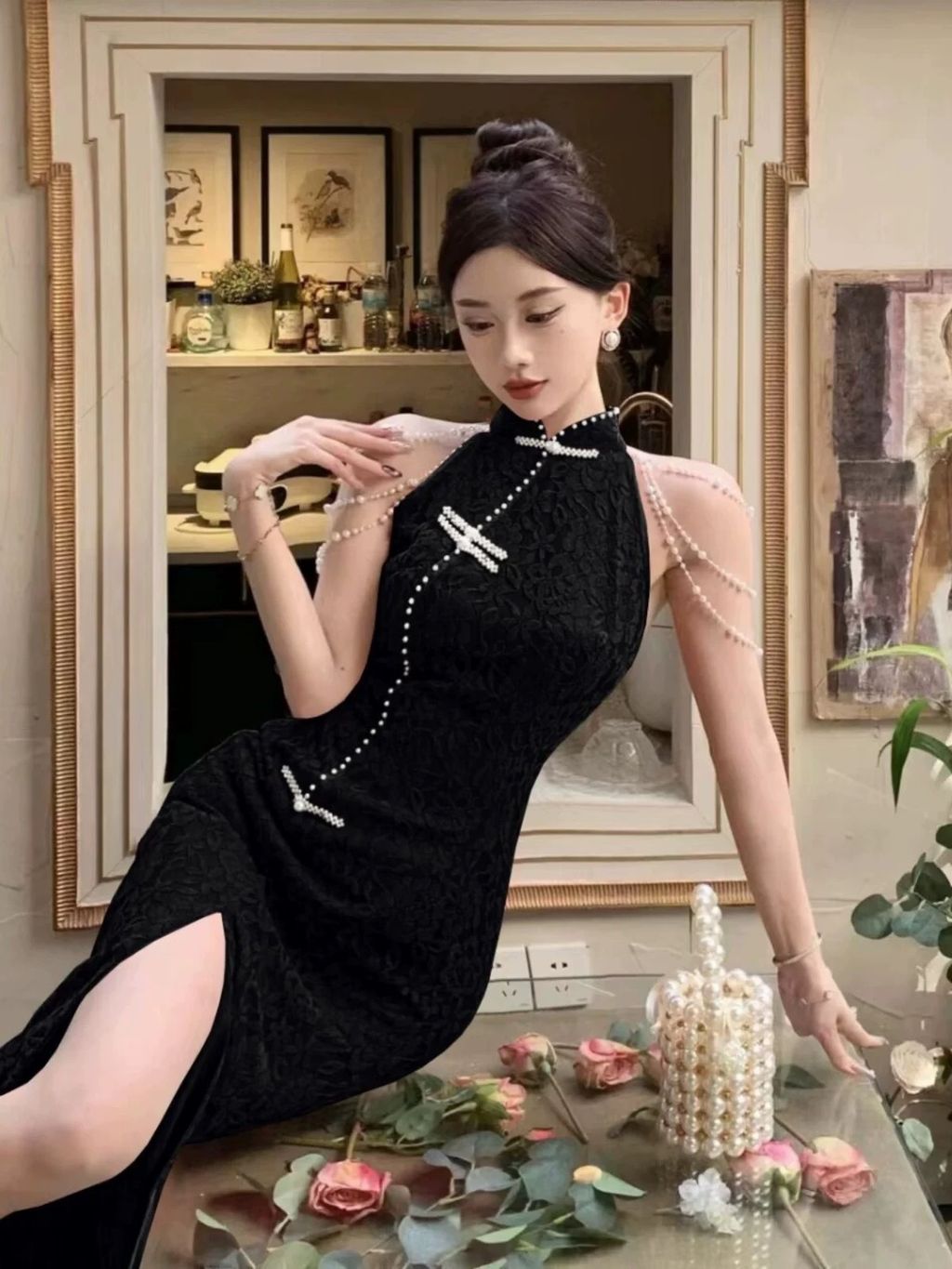 image_240DD8A2-66F8-40AA-98AD-2F3C9889B577_1761645881