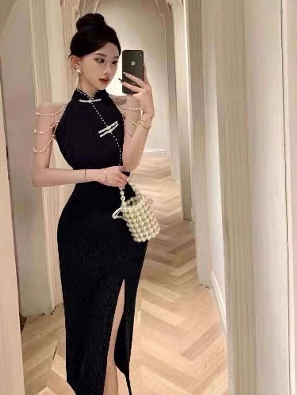 image_176AD1E8-0175-45B1-B771-C2A0E752F9CA_1761645881