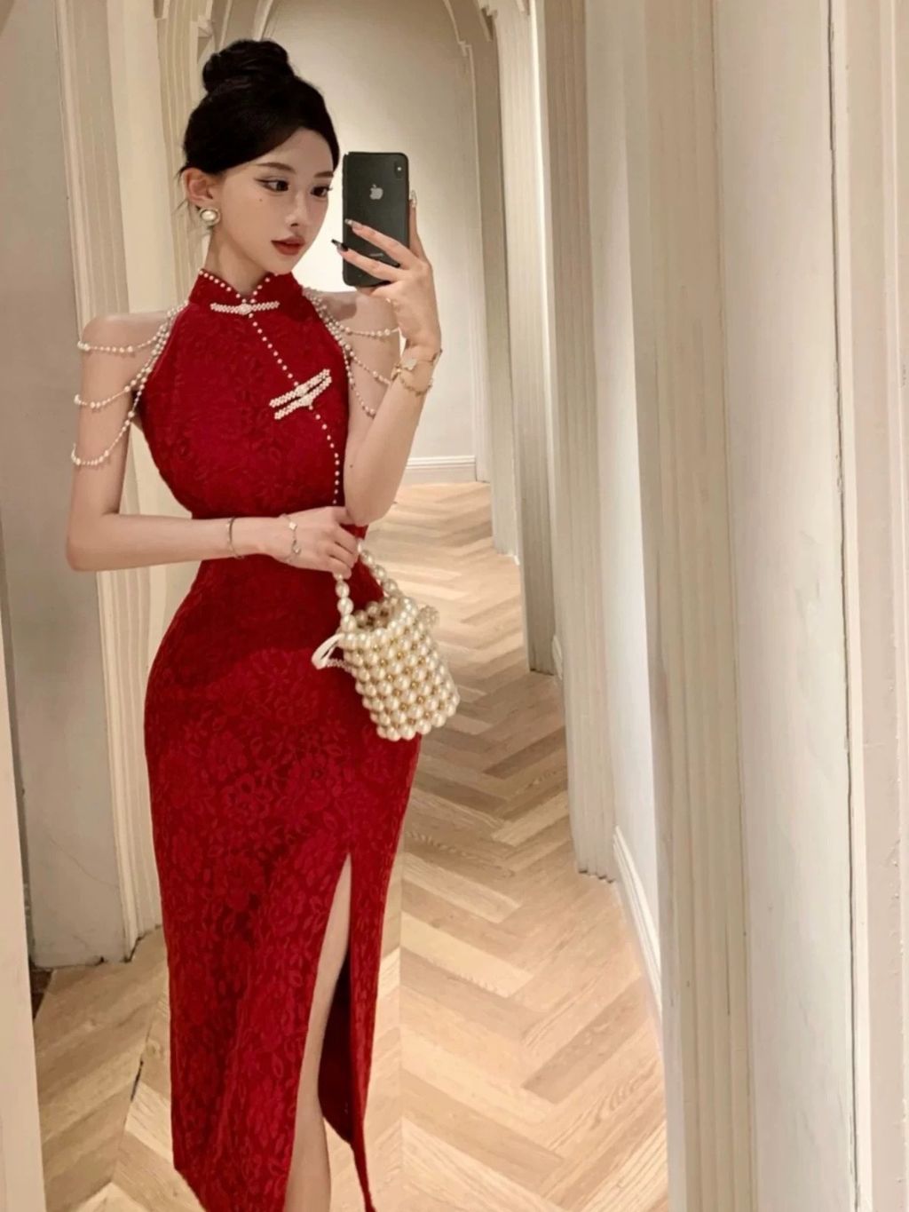 image_F929B71B-AF59-4F07-9794-344783C6C922_1761645881