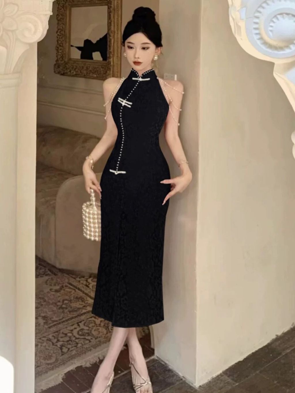 image_DA33F4FD-6074-4D47-B07E-60ED7BD7590E_1761645881