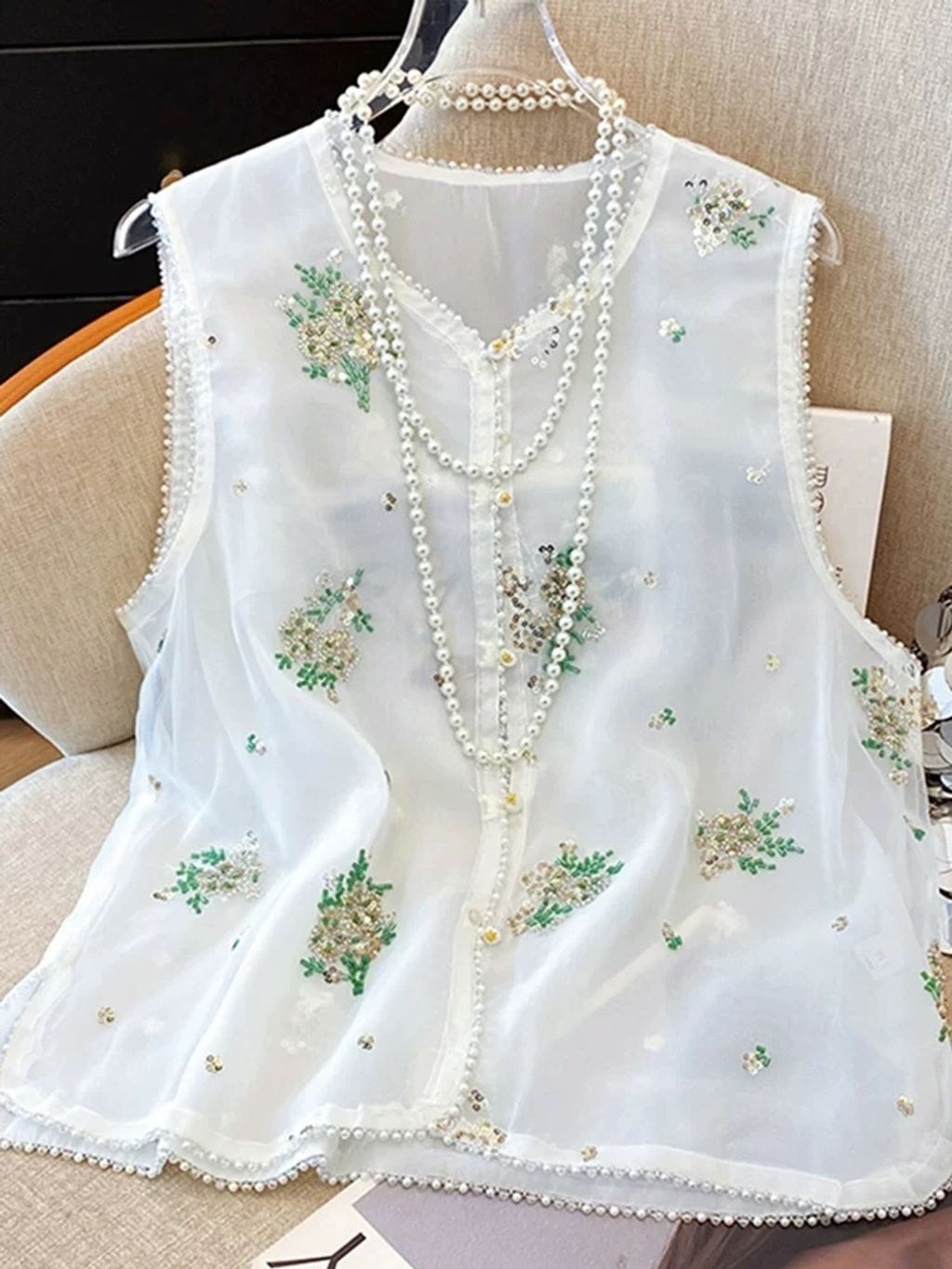 image_A84F25CB-0EFE-4601-B267-454D0E71F8BB_1761645906