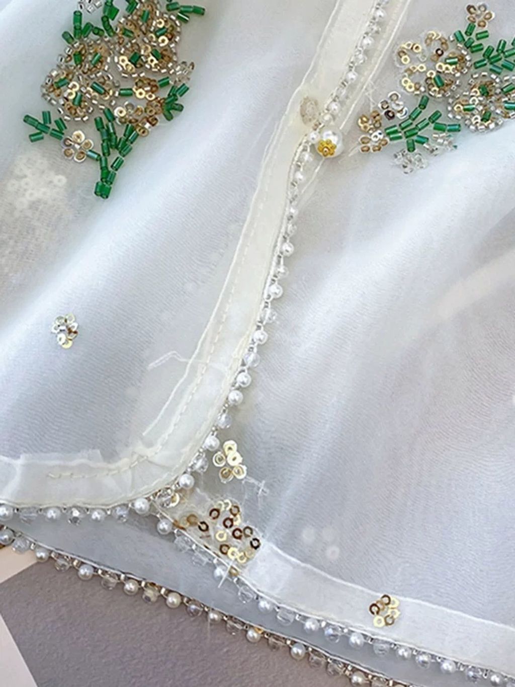 image_BB624BAA-118B-4241-84D3-0BD7D539E95B_1761645906