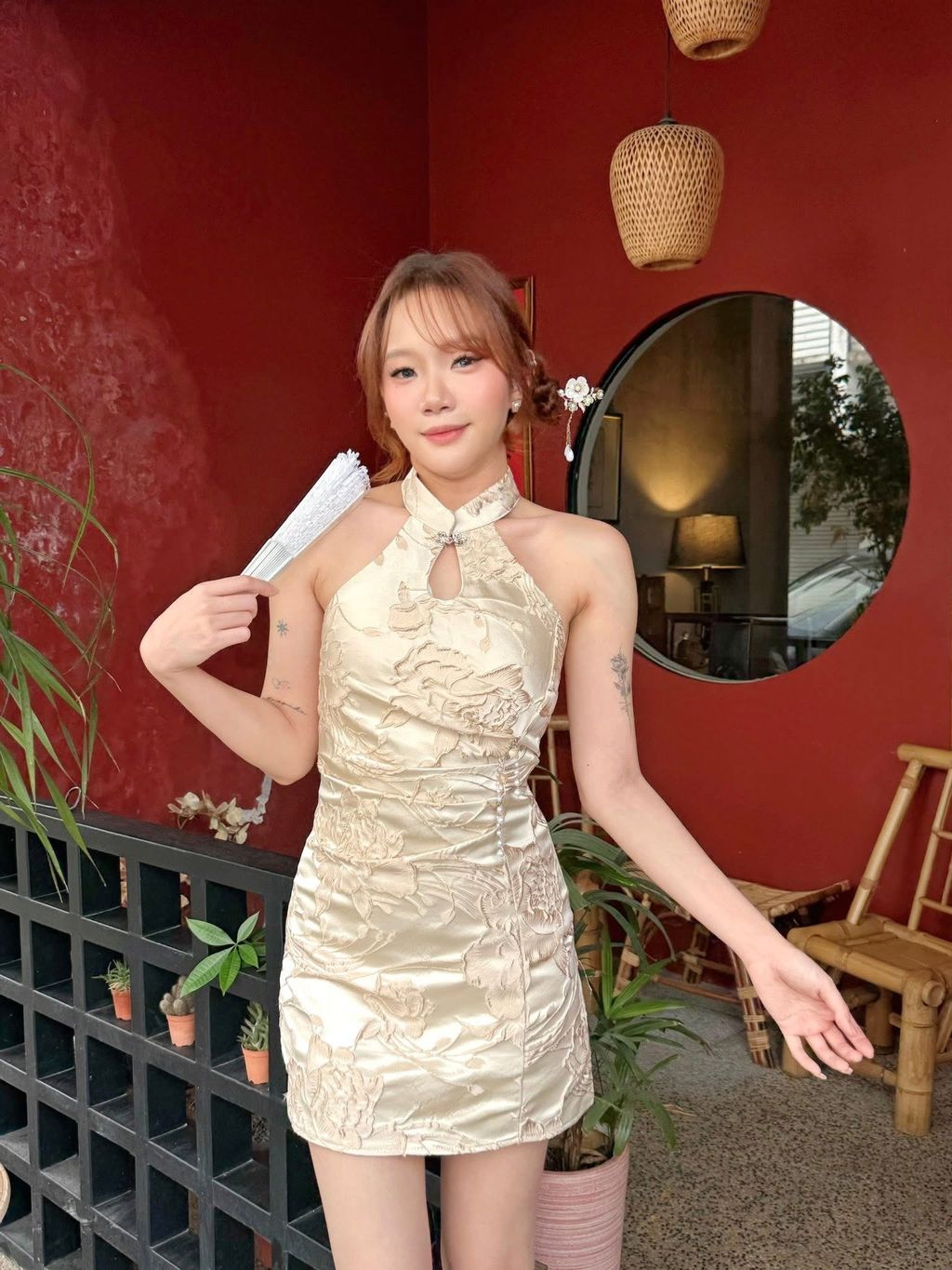 image_D05339C2-53A9-4188-AC52-371B5E1AD60A_1761645990